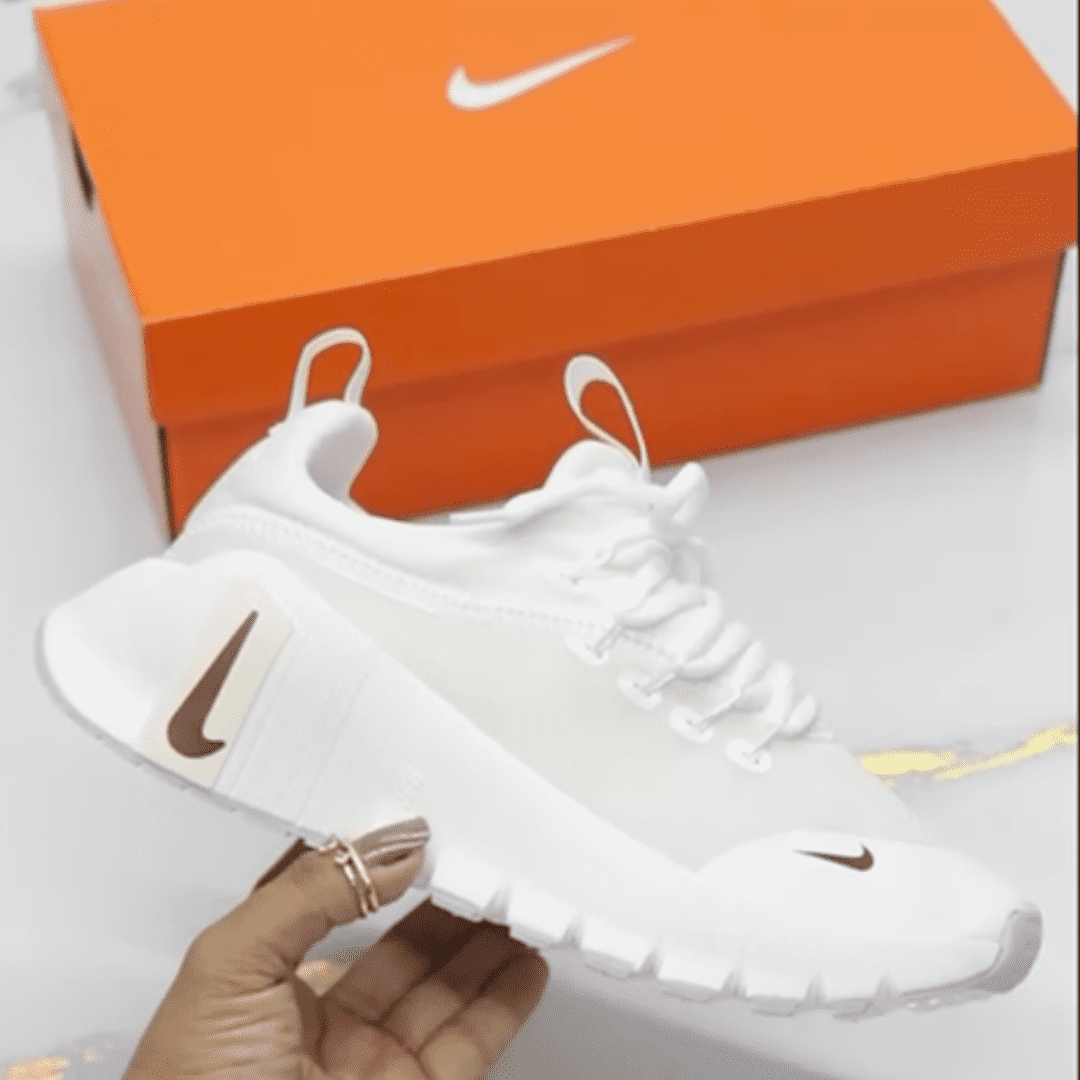 NUEVA COLECCION NIKE FREE METCON 6 Y32