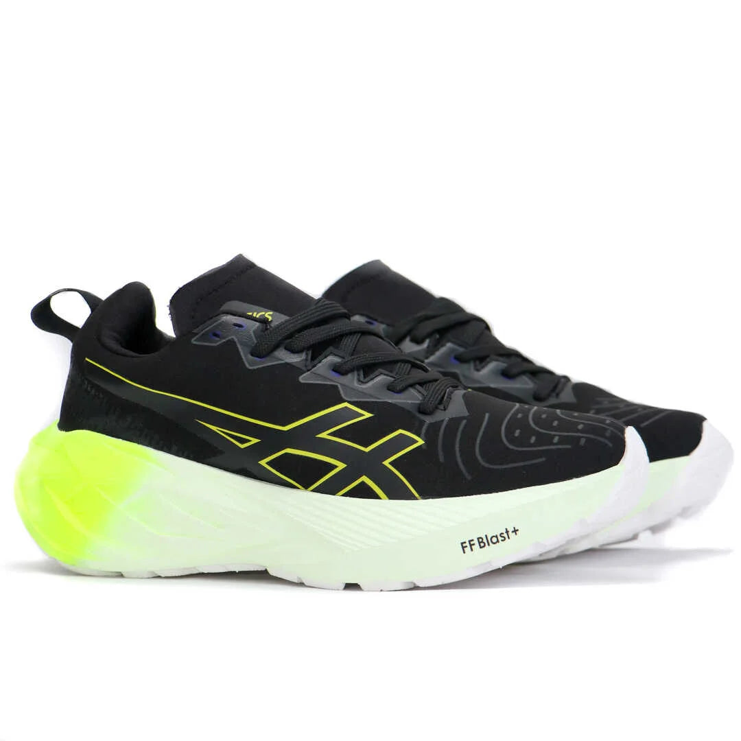 ASICS FB BLAST+