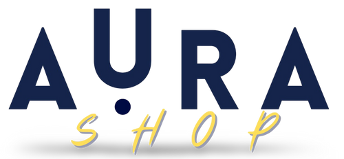 Aura