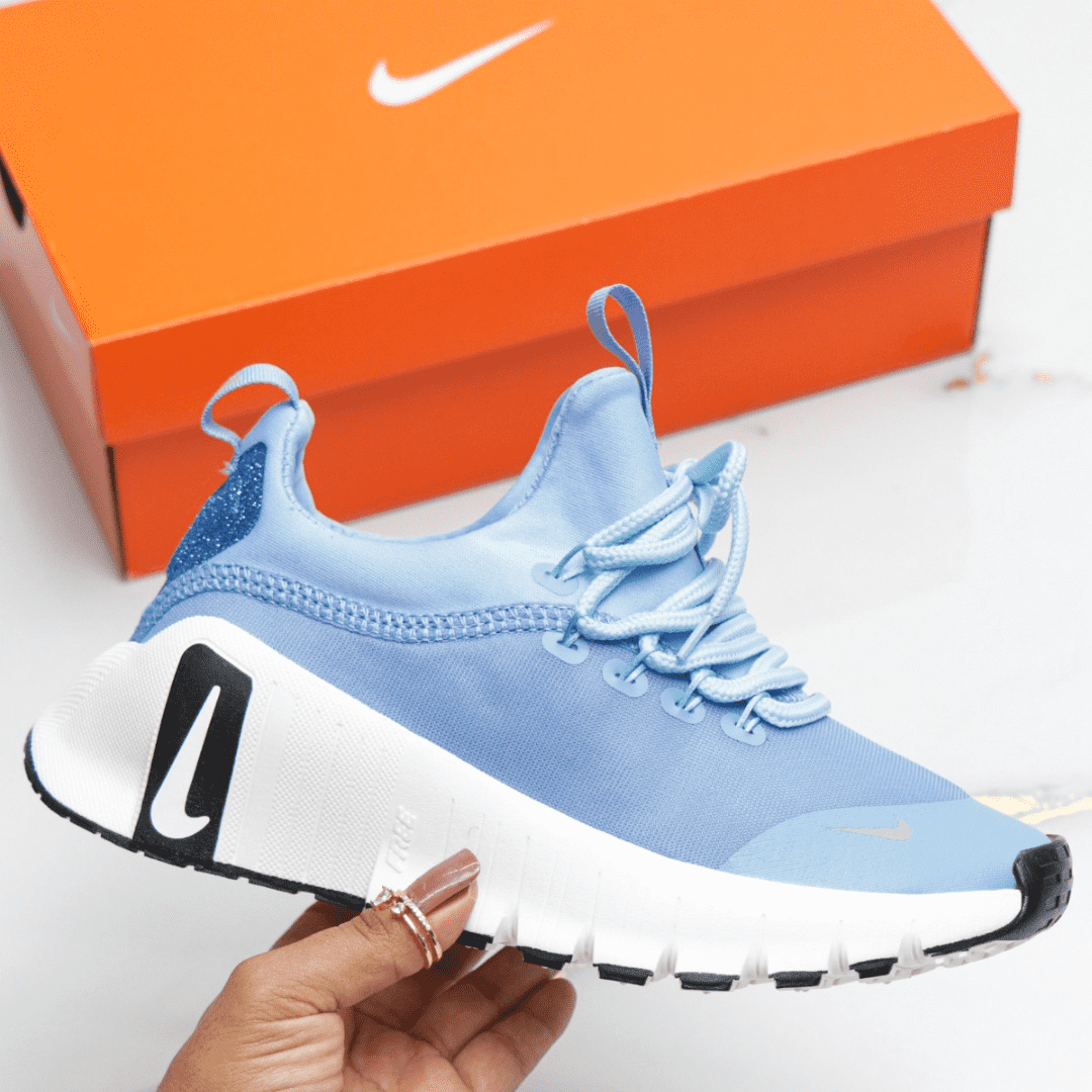 NUEVA COLECCION NIKE FREE METCON 6 Y32