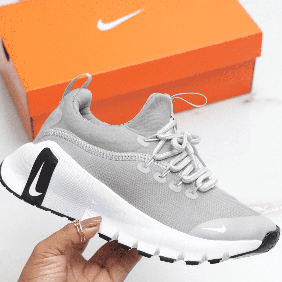 NUEVA COLECCION NIKE FREE METCON 6 Y32