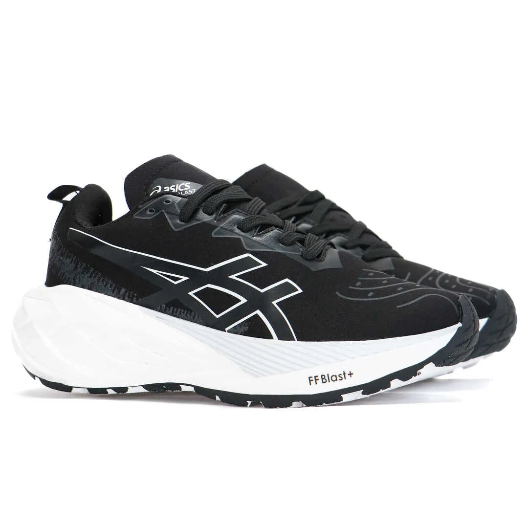ASICS FB BLAST+