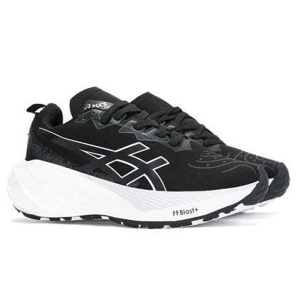 ASICS FB BLAST+