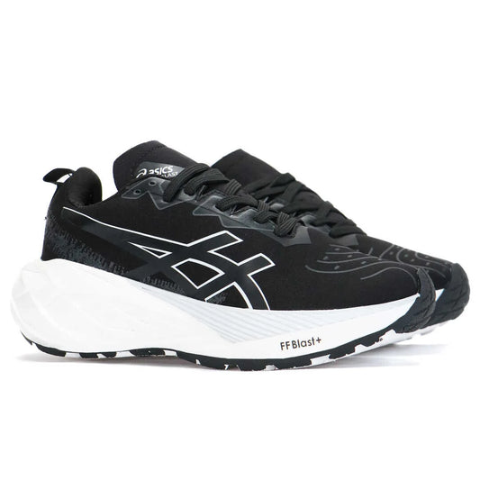 ASICS FB BLAST+