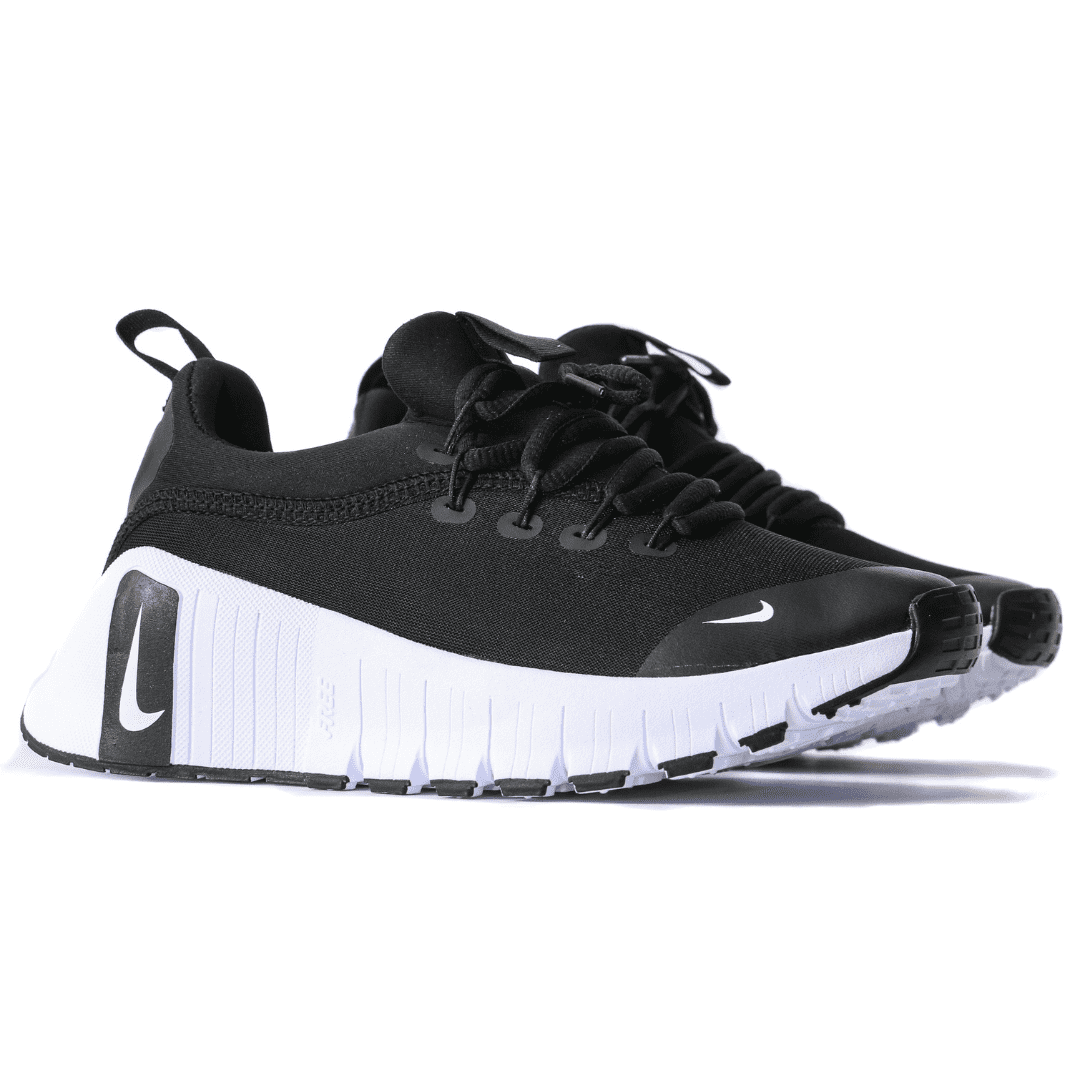 NUEVA COLECCION NIKE FREE METCON 6 Y32