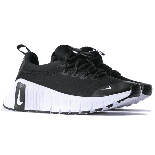 NUEVA COLECCION NIKE FREE METCON 6 Y32