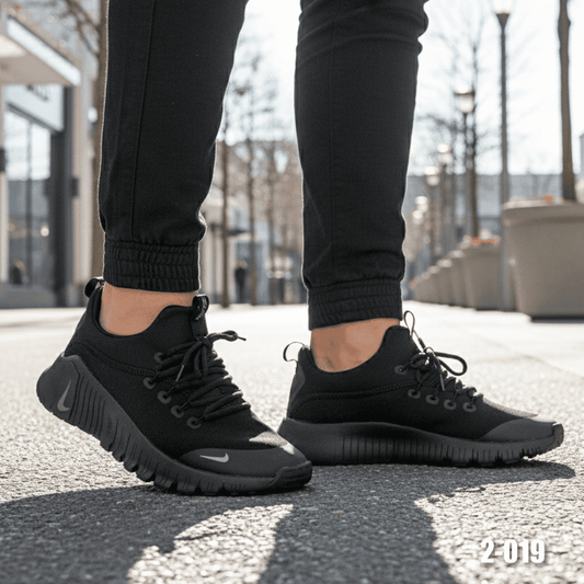 NUEVA COLECCION NIKE FREE METCON 6 Y32